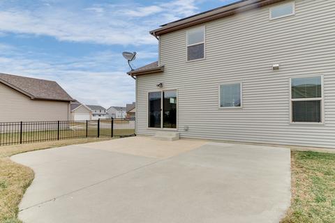 1031 Decoy Ct, Normal, IL 61761 photo 40
