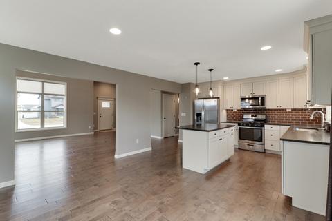 1031 Decoy Ct, Normal, IL 61761 photo 12