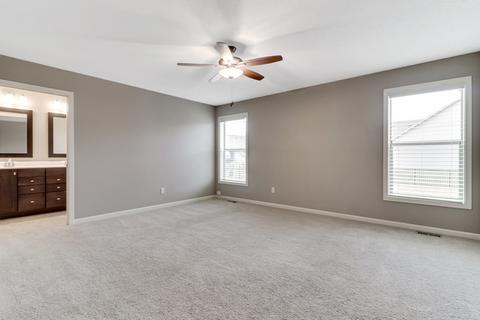 1031 Decoy Ct, Normal, IL 61761 photo 17