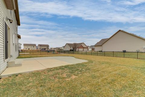 1031 Decoy Ct, Normal, IL 61761 photo 37