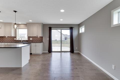 1031 Decoy Ct, Normal, IL 61761 photo 6