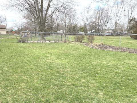7 Cedar Ct, Bloomington, IL 61701 photo 28