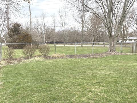 7 Cedar Ct, Bloomington, IL 61701 photo 27