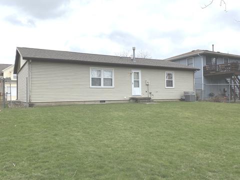 7 Cedar Ct, Bloomington, IL 61701 photo 30