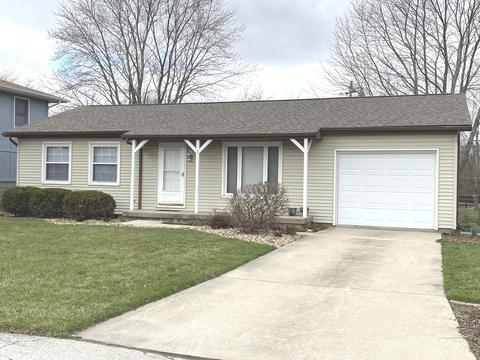 7 Cedar Ct, Bloomington, IL 61701 photo 29