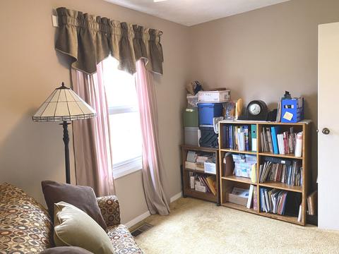 7 Cedar Ct, Bloomington, IL 61701 photo 22