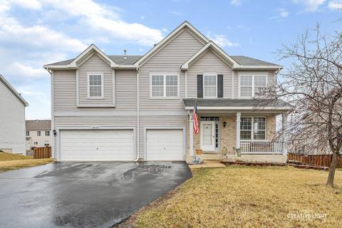 3629 Bailey St, Plano, IL 60545 photo 4