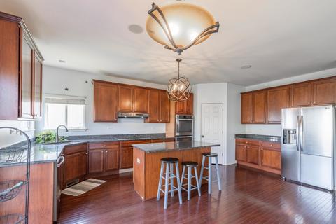 3629 Bailey St, Plano, IL 60545 photo 9