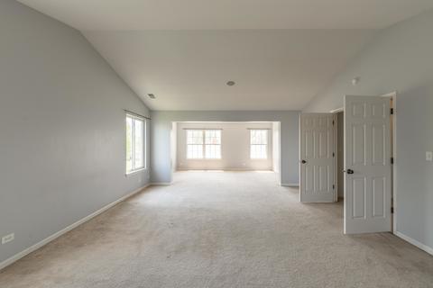3629 Bailey St, Plano, IL 60545 photo 34
