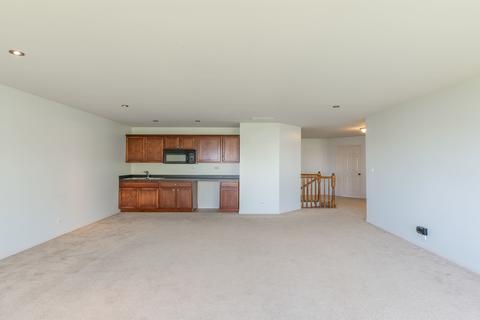 3629 Bailey St, Plano, IL 60545 photo 24