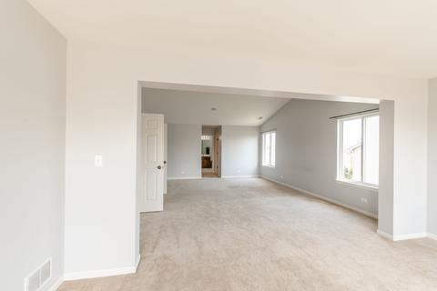 3629 Bailey St, Plano, IL 60545 photo 35
