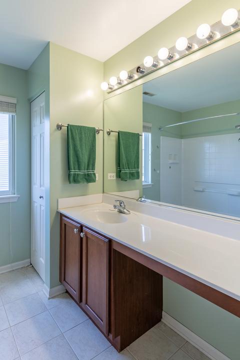 3629 Bailey St, Plano, IL 60545 photo 29