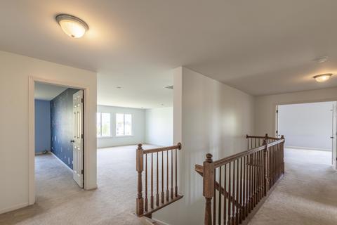 3629 Bailey St, Plano, IL 60545 photo 39