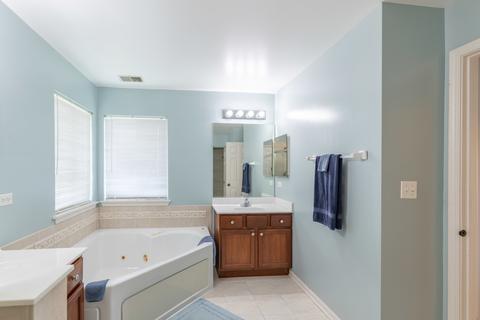 3629 Bailey St, Plano, IL 60545 photo 37