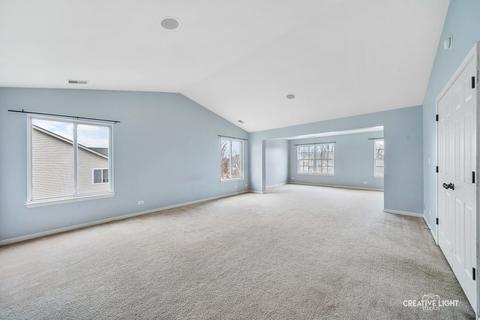 3629 Bailey St, Plano, IL 60545 photo 32