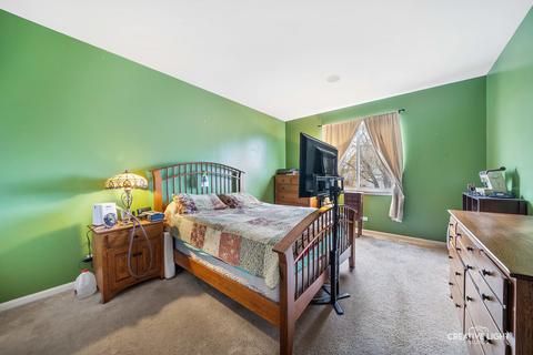 3629 Bailey St, Plano, IL 60545 photo 20