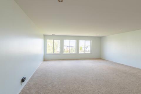 3629 Bailey St, Plano, IL 60545 photo 23