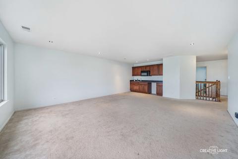 3629 Bailey St, Plano, IL 60545 photo 26