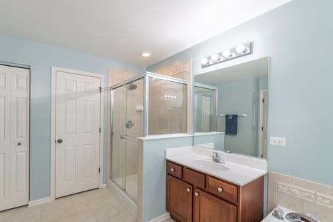 3629 Bailey St, Plano, IL 60545 photo 38