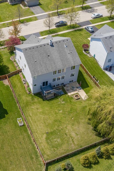 3629 Bailey St, Plano, IL 60545 photo 45