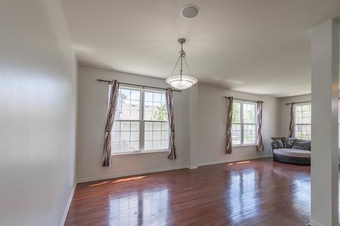 3629 Bailey St, Plano, IL 60545 photo 7