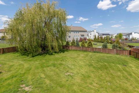 3629 Bailey St, Plano, IL 60545 photo 43