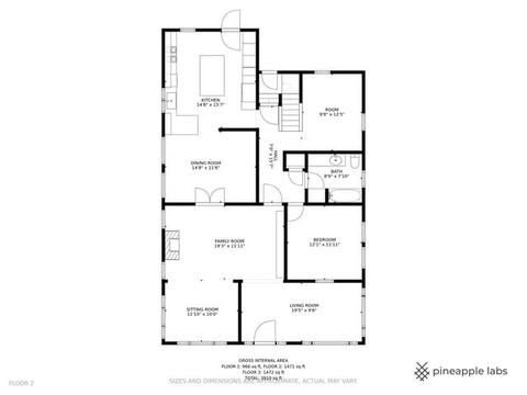 209 Millbridge Rd, Riverside, IL 60546 photo 40
