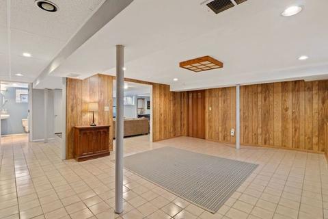 209 Millbridge Rd, Riverside, IL 60546 photo 25