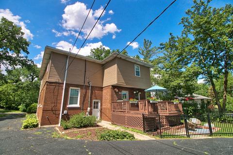 209 Millbridge Rd, Riverside, IL 60546 photo 30
