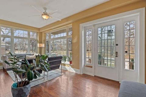 209 Millbridge Rd, Riverside, IL 60546 photo 2