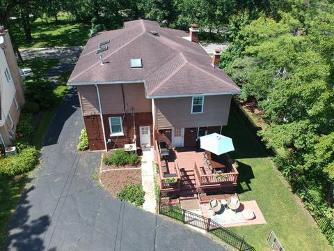 209 Millbridge Rd, Riverside, IL 60546 photo 32