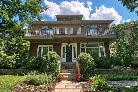209 Millbridge Rd, Riverside, IL 60546 photo 37