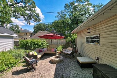 209 Millbridge Rd, Riverside, IL 60546 photo 29