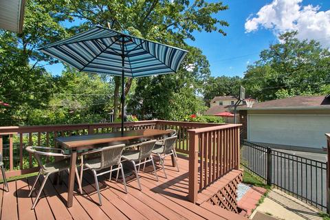 209 Millbridge Rd, Riverside, IL 60546 photo 27