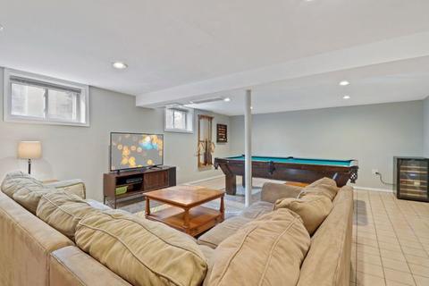 209 Millbridge Rd, Riverside, IL 60546 photo 23