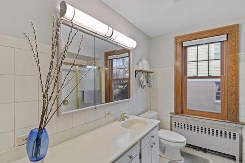 209 Millbridge Rd, Riverside, IL 60546 photo 21