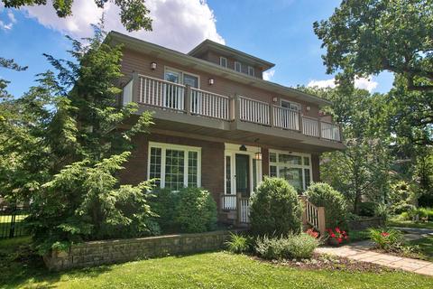 209 Millbridge Rd, Riverside, IL 60546 photo 36