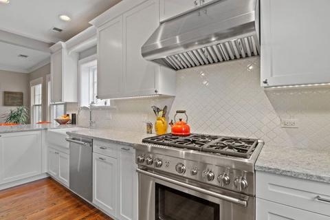 209 Millbridge Rd, Riverside, IL 60546 photo 9