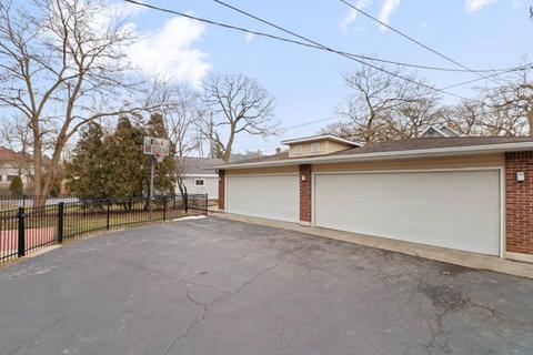 209 Millbridge Rd, Riverside, IL 60546 photo 35