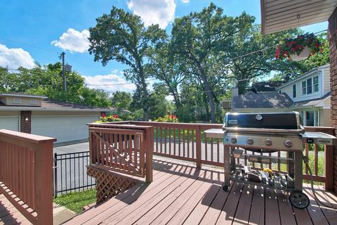 209 Millbridge Rd, Riverside, IL 60546 photo 28