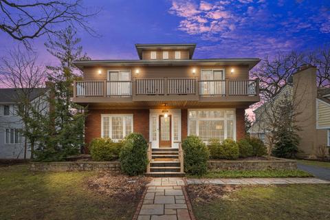 209 Millbridge Rd, Riverside, IL 60546 photo 38