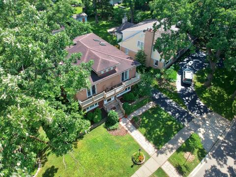 209 Millbridge Rd, Riverside, IL 60546 photo 34