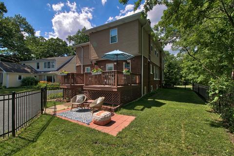 209 Millbridge Rd, Riverside, IL 60546 photo 26