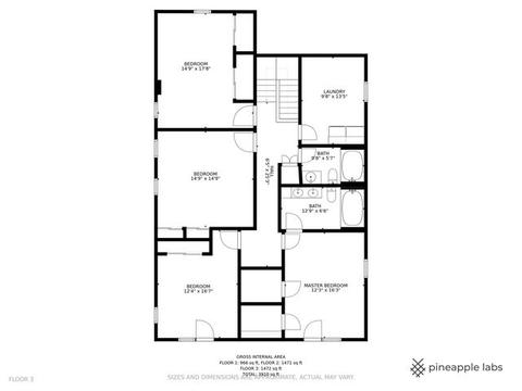 209 Millbridge Rd, Riverside, IL 60546 photo 39