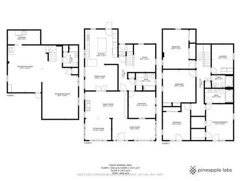 209 Millbridge Rd, Riverside, IL 60546 photo 42
