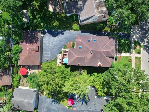 209 Millbridge Rd, Riverside, IL 60546 photo 31