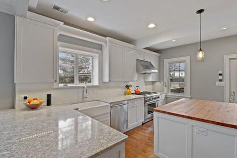 209 Millbridge Rd, Riverside, IL 60546 photo 8