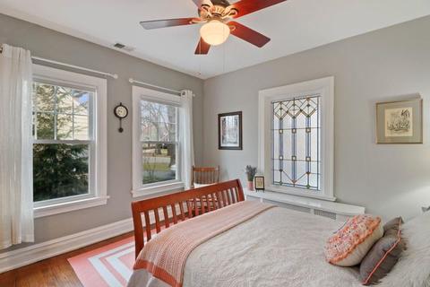 209 Millbridge Rd, Riverside, IL 60546 photo 20