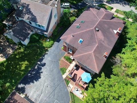 209 Millbridge Rd, Riverside, IL 60546 photo 33