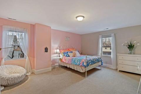 209 Millbridge Rd, Riverside, IL 60546 photo 15